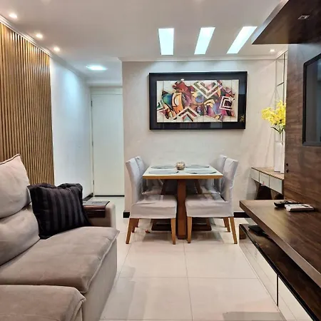 Minha Praia Condominios - Leme Rio de Janeiro Exterior photo