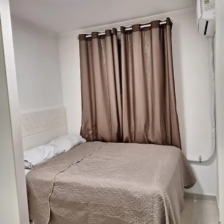 Minha Praia Condominios - Leme Rio de Janeiro Exterior photo